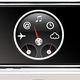 Illustration for article titled iPhone Dashboard Widgets Imminent?